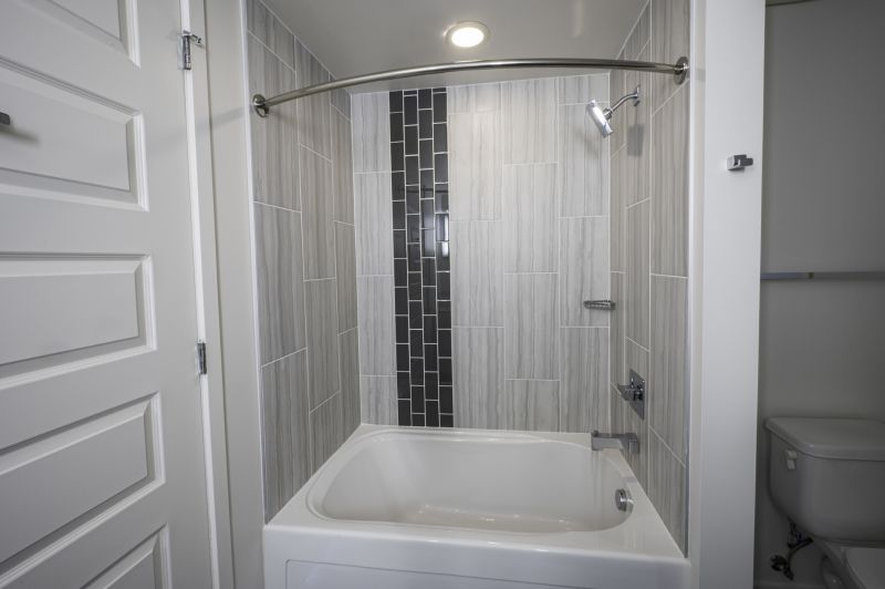 Bathtub Replacement in Sarasota County, FL