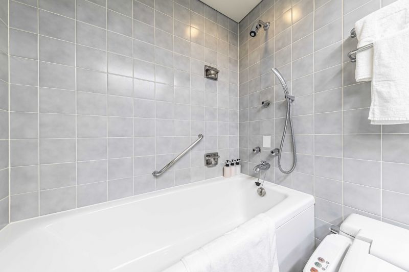 Bathtub Installation in Pottstown, PA