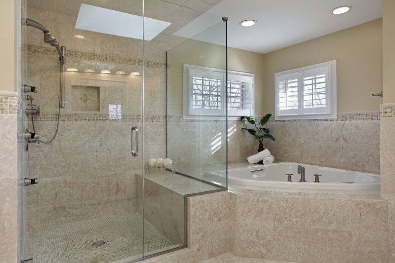 Bathtub Installation in Pinellas County, FL