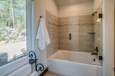 Bathtub Replacement in Bucks County, PA