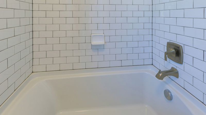 How Bathtub Replacement Improves Bathroom Comfort And Function